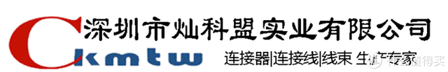 定制线在家也能做—冷压端子接线工具选购