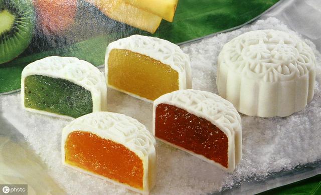 中秋节传统习俗大盘点