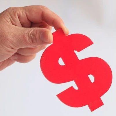 三部委发文规范外资语言培训机构管理，哪些机构将受影响？