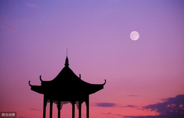 驴妈妈《2019中秋节出游报告》：民俗文化、夜间游人气高，轻奢品质旅游成趋势