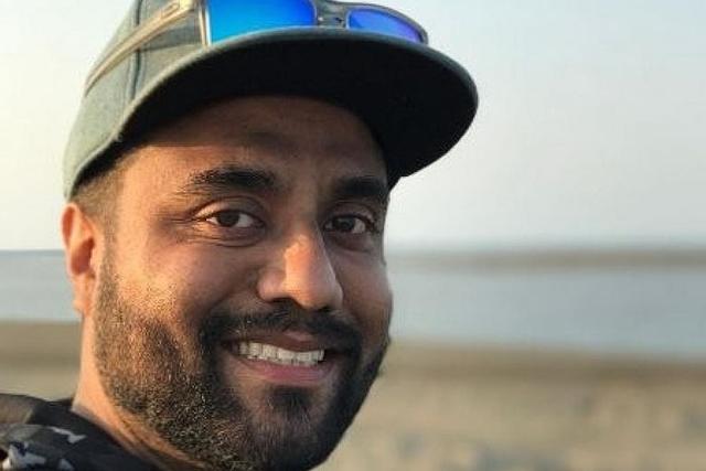 新加坡男子伪造母亲死亡假象，试图骗取370多万新元赔款终入狱