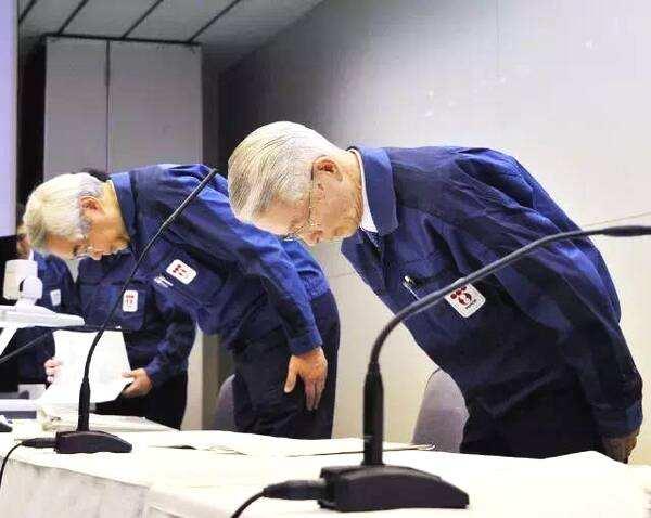 垃圾分类，铺成日本衰退的道路