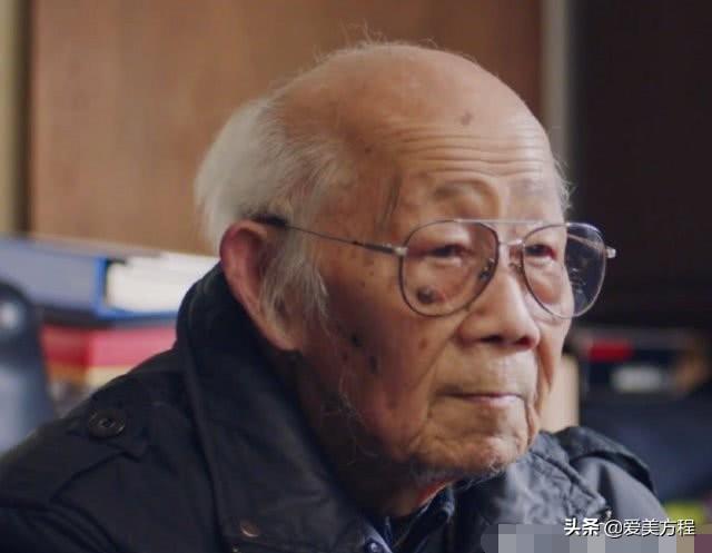 《黑猫警长》编剧、导演戴铁郎先生去世，我们再也等不到第六集
