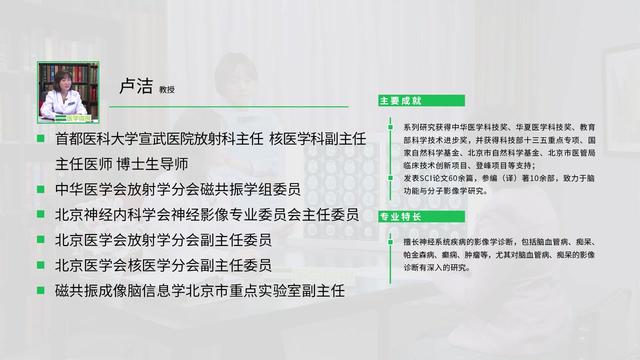 每天两杯或致过早死亡！泰国都对含糖饮料征税了，你还嗜甜如命？