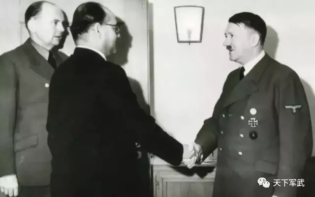 搞笑丨日本竟用羊运送物资！半路还都给吃了？