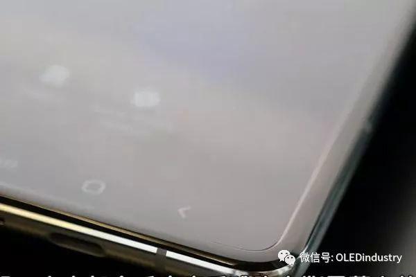 三星改良版的折叠屏手机Galaxy Fold，你有了解么？