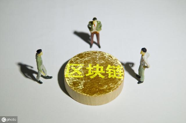 我看区块链：理想已死，资本和骗子的狂欢