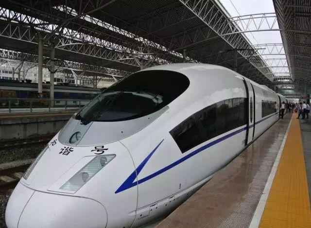 不管是出差还是旅行，行李中建议带上这些“小东西”，便利又实用