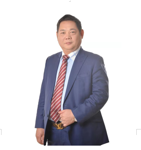 湖北省咸宁幕阜山绿色产业带上的璀璨明珠——柃蜜小镇