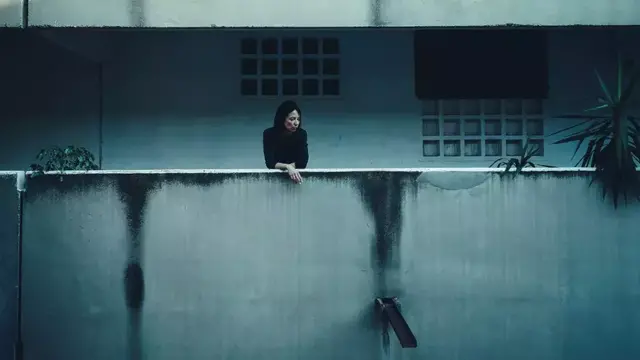 对焦世界 | 2019华为新影像大赛获奖作品全公开