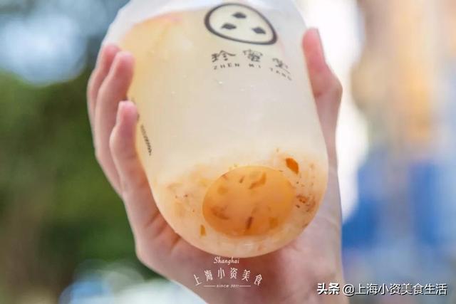 9月奶茶点单攻略，用20杯新品为夏季收尾