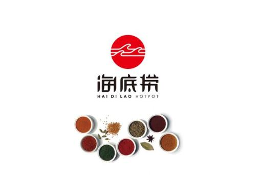 海底捞老板成了新加坡首富