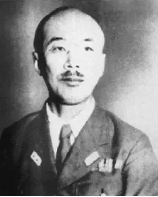 缅甸战场上的英国军队究竟是不是猪队友？