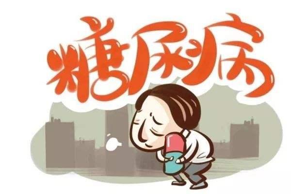 糖尿病患者在饮食方面都有哪些注意事项呢