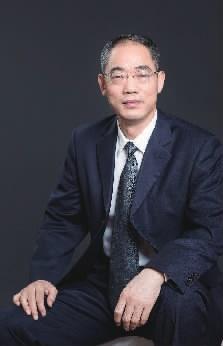 「最美科技工作者」胡建华：赋予每一座大桥生命的温度