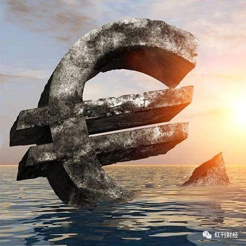 华瀚健康危机：上演资产大挪移 股东、债权人联手博弈前管理层