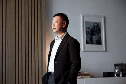 这个四川人成新加坡首富！身家1000亿，其实这四国首富也都是华人