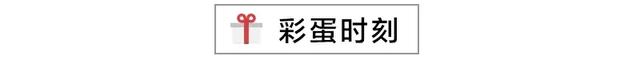 中国城市开始同质化？你想知道的城市文化现状都在这里......城市名流、城市情爱......