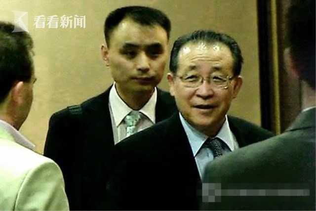 视频｜时隔7天朝媒再度喊话 罕见大赞特朗普 暗示什么？