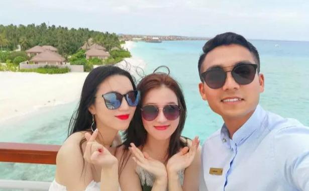 马尔代夫2019“新开业8大热门岛屿”新鲜出炉