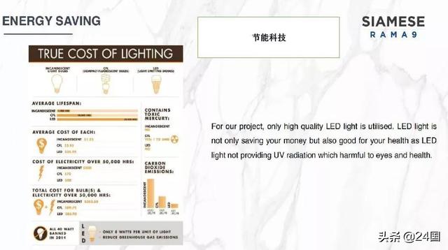 家门口的世界名品店，泰国最大打折地Central Village正式开业啦