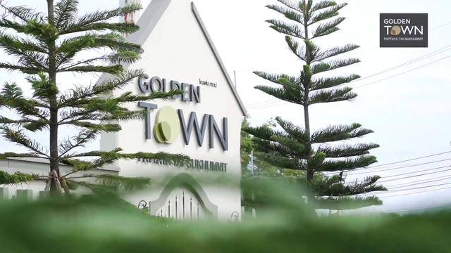 虽然泰铢4.3了，但¥68万依然可以在泰国一线城市买别墅