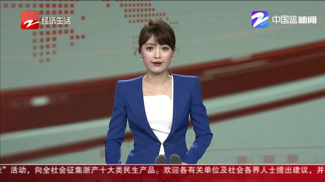 杭州要做新加坡乌节路2.0版！2022年底创建20条省级高品质步行街