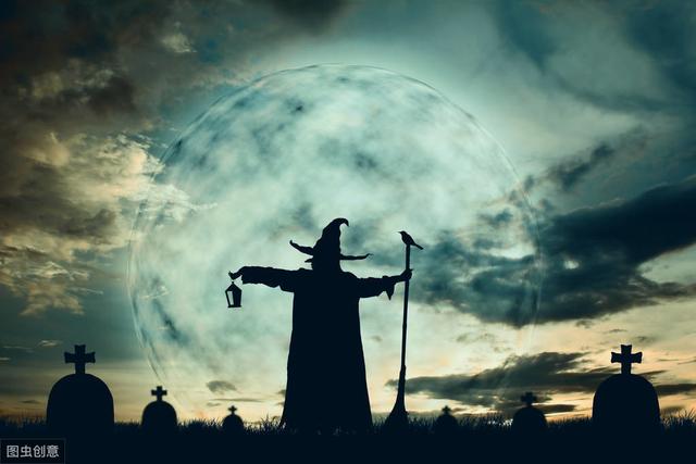 濒死11分：依靠潜意识自愈疗法奇迹康复，找寻生命意义的奇幻旅程