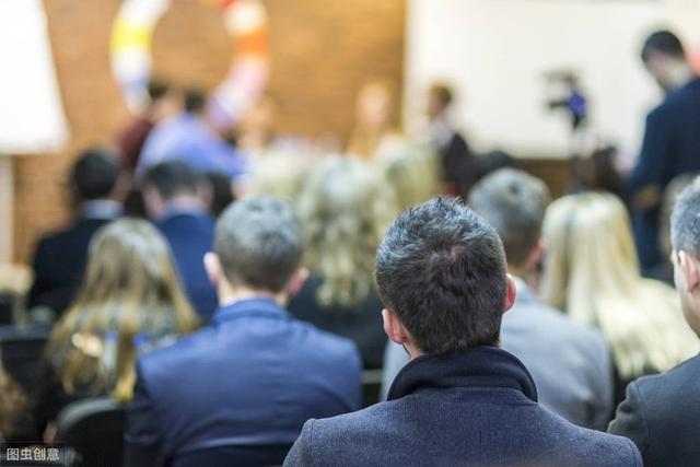 《新加坡调解公约》助推国际商事调解深入融合发展 --专访新加坡国际调解中心(SIMC)主席林长仁和总裁全会民