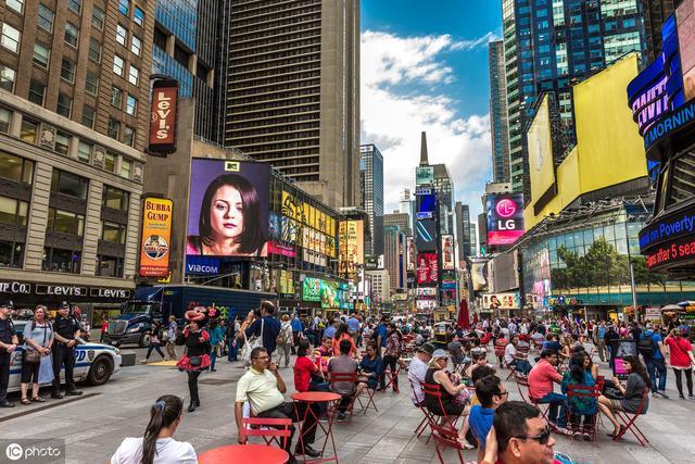 好消息！微信允许这49个国家和地区注册微信公众号啦，快点击查看