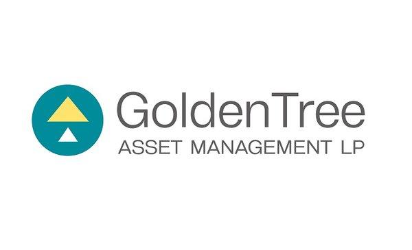 GoldenTree资产管理公司开设日本办事处 | 美通社