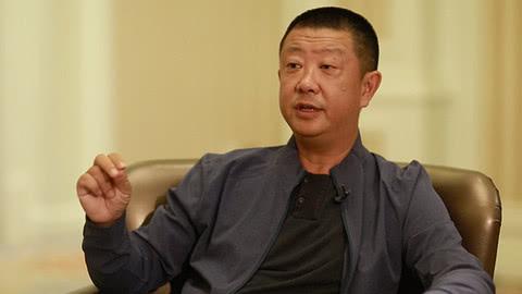 身家1000亿，四川人当上新加坡首富！这四个国家的首富也都是华人
