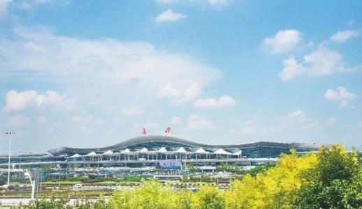 70年湖南成就权威发布丨基础设施发生根本性变化