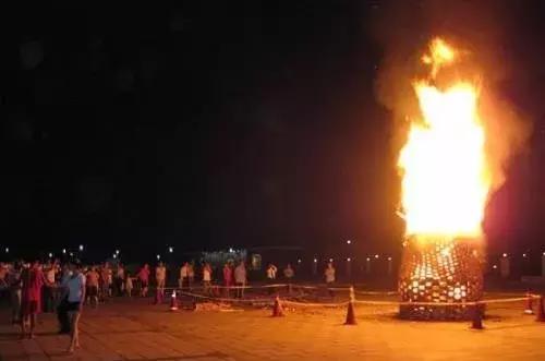 你知道日本、韩国等国家怎么过中秋节吗?