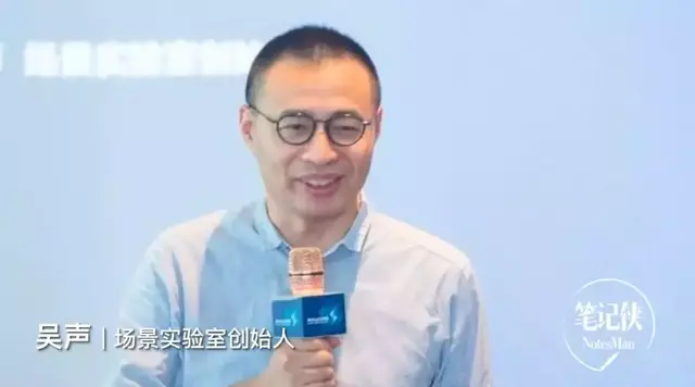 真正的长期主义，与时间无关