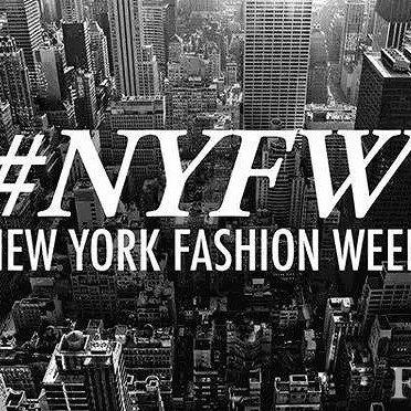 纽约时装周即将揭幕，解锁中国时装设计新势力