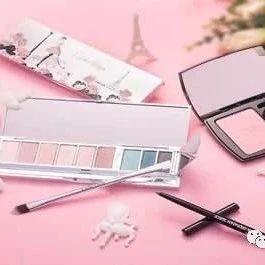 美妆、教育、新媒体......在新加坡找好工作根本不难