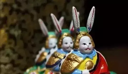 你知道日本、韩国等国家怎么过中秋节吗？