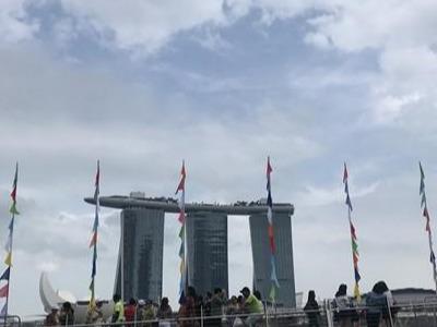 国内本科生怎样考上新加坡南洋理工大学？