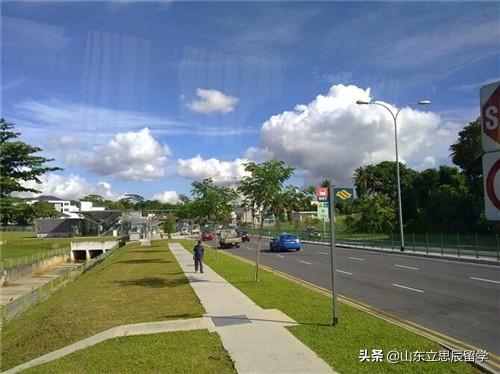 新加坡南洋理工大学究竟喜欢录取什么样的学生？