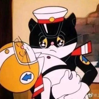 “黑猫爷爷”逝世勾起童年回忆，还记得螳螂夫妇的故事吗