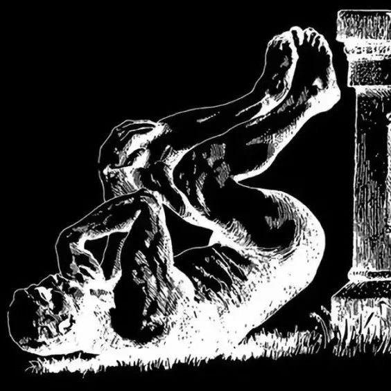 把会飞的小强做成冰箱贴……搞笑诺贝尔奖：我们真的是正经研究！