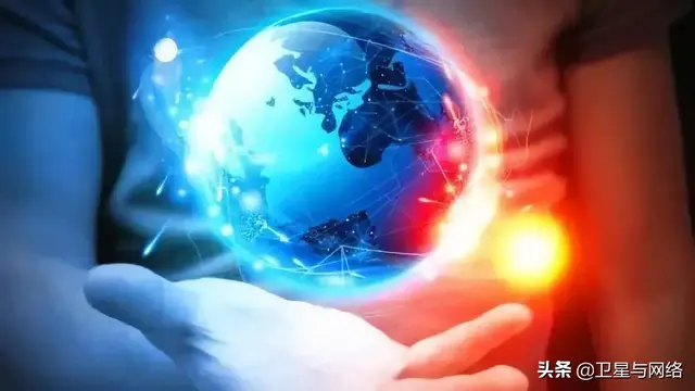 低轨物联网星座，想说爱你不再难——低轨星座的铱星阴影