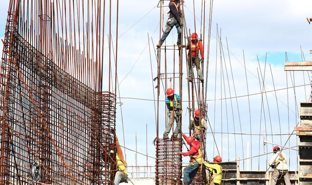 「城市早报」公司和零工之间是什么关系，以及来自全球 10 个城市的新闻