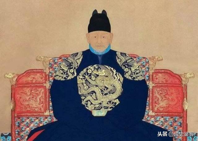为了和中国分清关系，韩国改了首都名废除了汉字，如今还要改国名