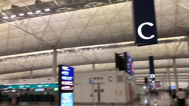 新加坡小姐姐带你一起“逛吃美食”