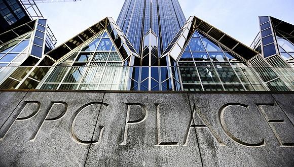 PPG收购全球最大不粘涂料制造商华福，销售额13个亿、中国工厂2个