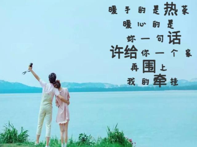 林俊杰《将故事写成我们》：你期待的幸福，这里都看得到