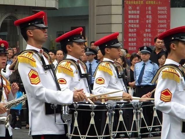 再过一个多月！南昌人期待的又一件大事即将发生！