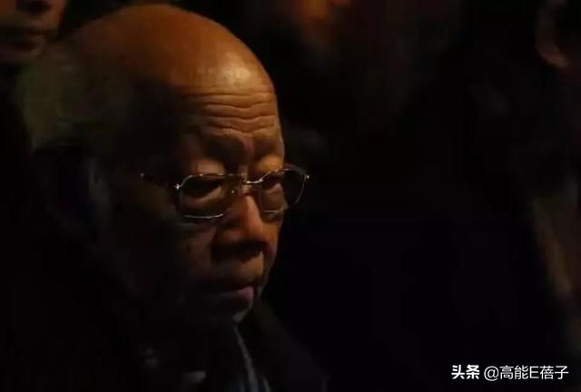 《黑猫警长》导演去世，“请看下集”成绝唱了